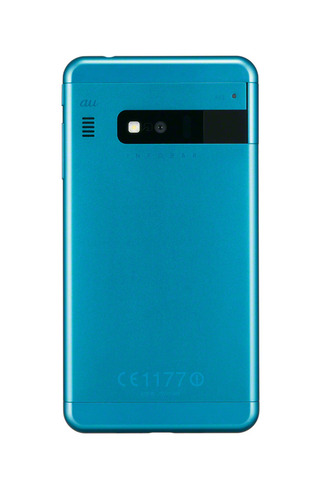 au_a03_POOL_02