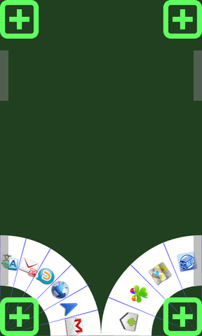 e99b9fe8.png