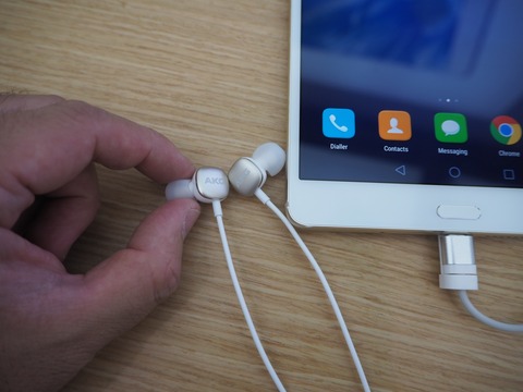 huawei_mediapadM3_6