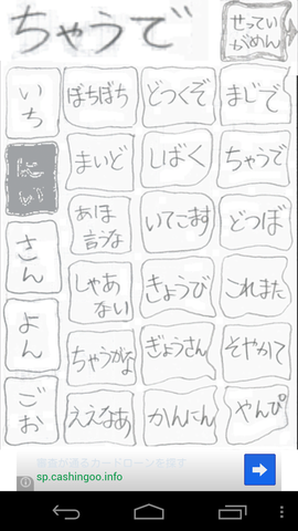 e9d805d3.png
