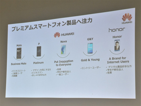 Huawei-osaka-fanmeeting_04