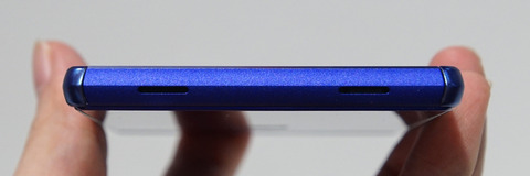 sh01h-006