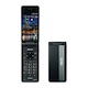 P-smart ケータイ P-01J