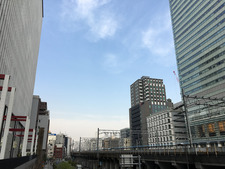 i602