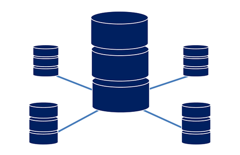 database-1928236_640