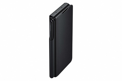 GalaxyZFold3_09