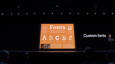 iPadOS_09