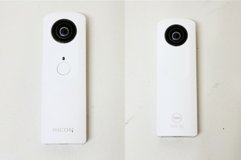131115_richo_theta_07_960