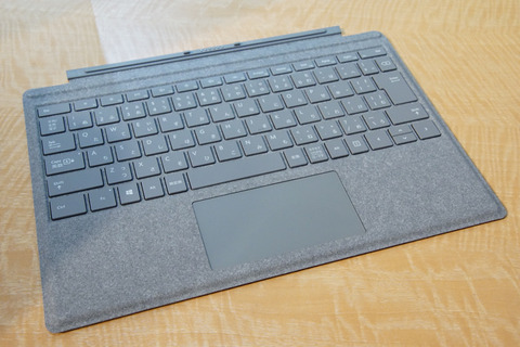 surfacepro-017