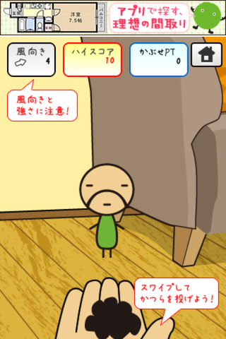ea8c6184.png