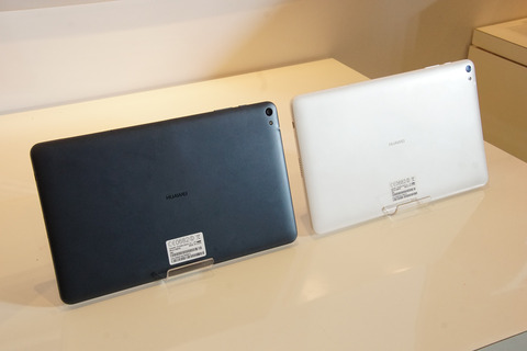 mediapadt2pro-004
