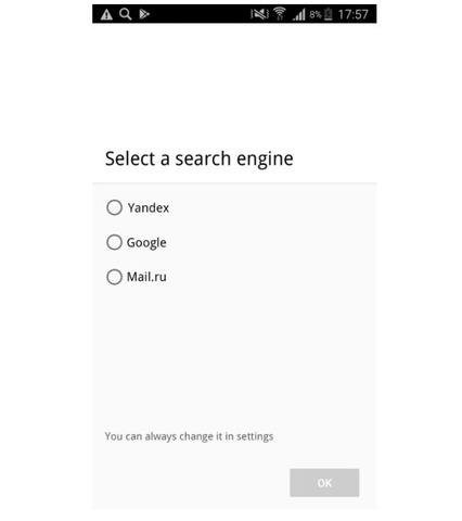 yandex