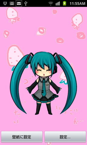eaf6c6fe.png