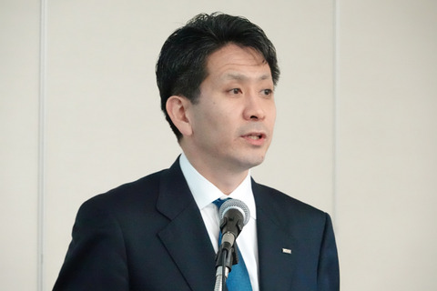 kddi-iot-003
