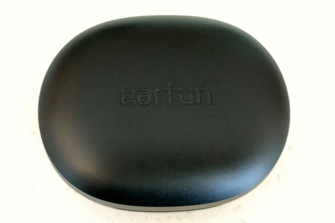 220728_earfun_air_s_18_960