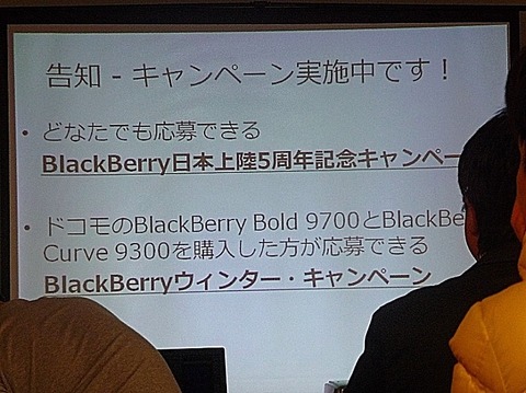 eb2678e0.jpg