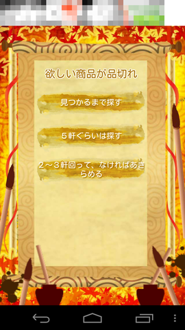 eb2906d8.png