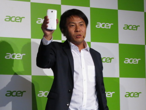 ac03