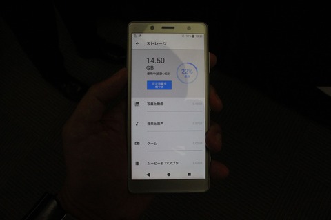 so05k07