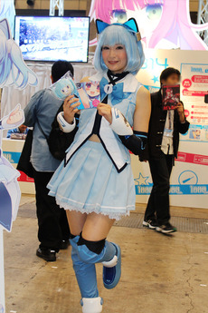 06