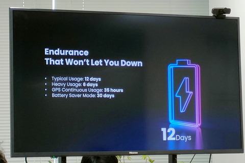 211012_amazfit_29_960