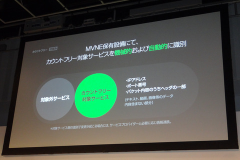 linemobile-012
