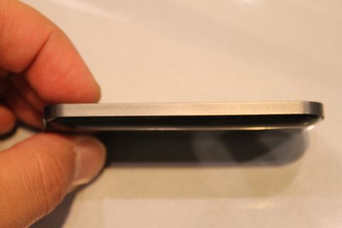 eba05144.jpg