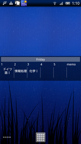 ebb73181.png