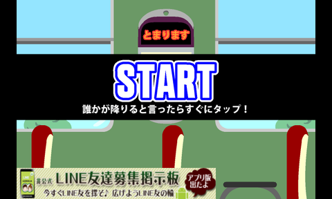 ebc6ce00.png