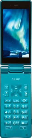 turquoise_open