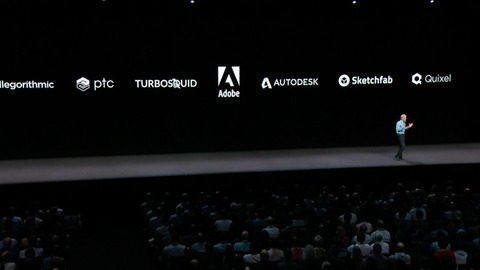 180605_ios12_08