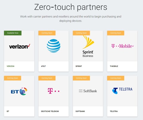 zero-touch-enrollment-03