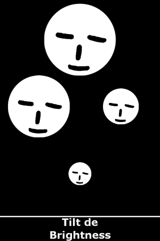 ec291204.png