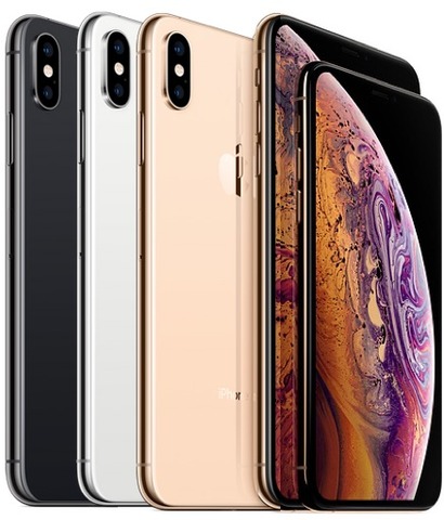iphonexsxsmax
