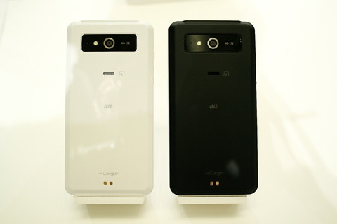 ec740348.jpg