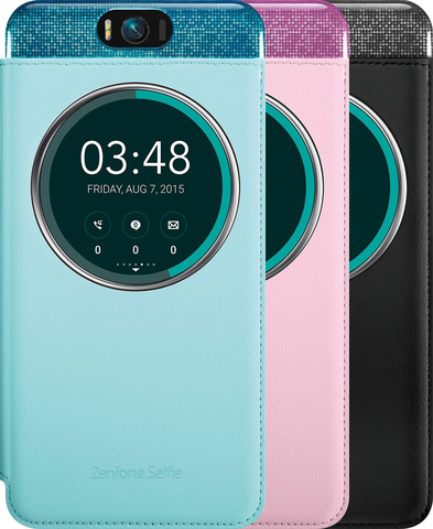 MyViewCover_3C800