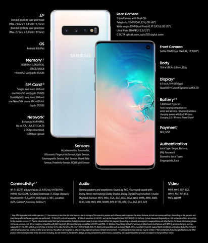 beyond_spec_s10