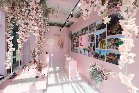 240315_motorola_popup_sakura_17_1200