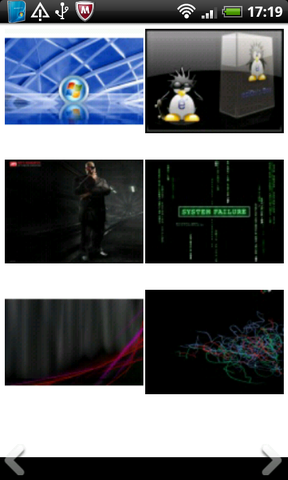 eca6ed0a.png