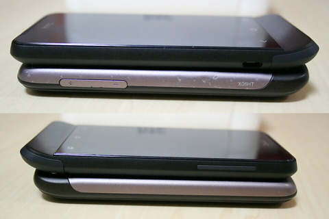 ecca032f.jpg