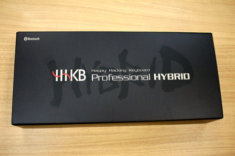 191226_hhkb_types_04_960