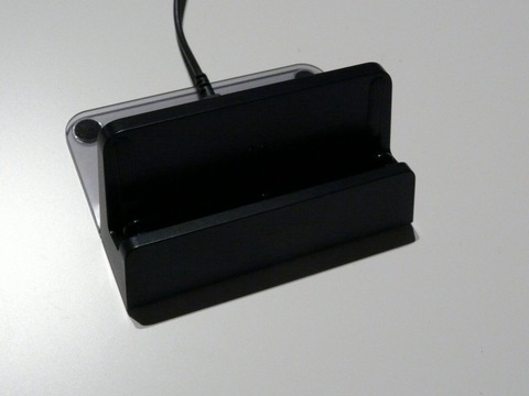 ed011b5c.jpg