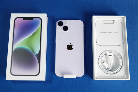 iphone14-photo-007