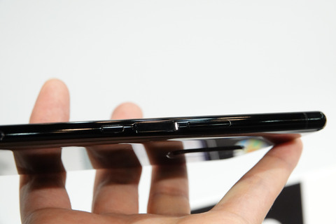 xperia1-mno-020
