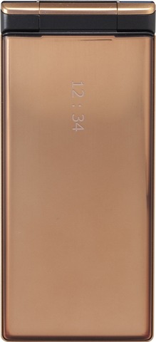 copper