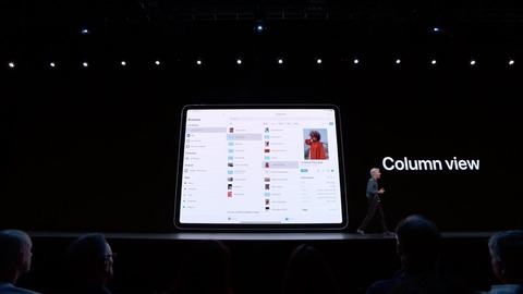 iPadOS_04