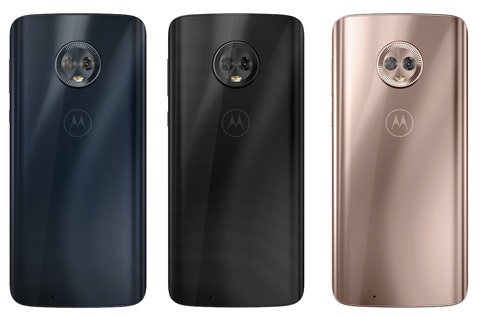 motog6_03