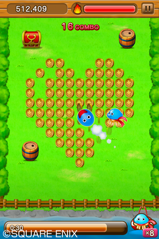 03ゲームプレイ画面