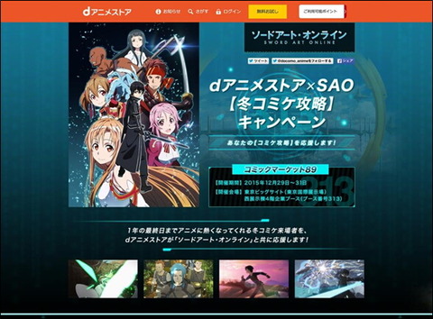 3dd31aa9.png