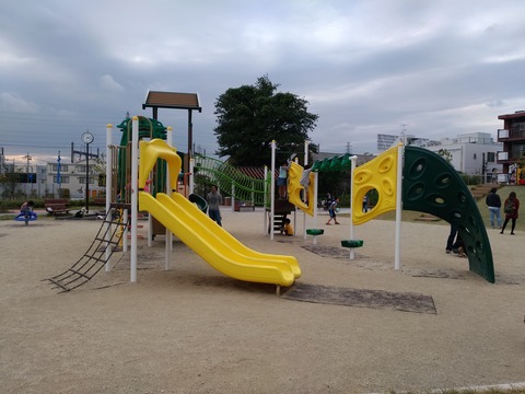 P_20161023_141751_vHDR_Auto